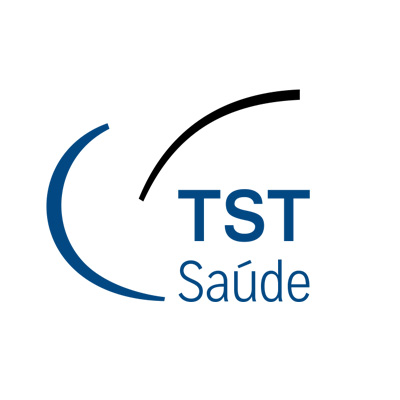 TST-Saúde