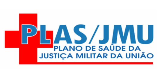 plasjmu