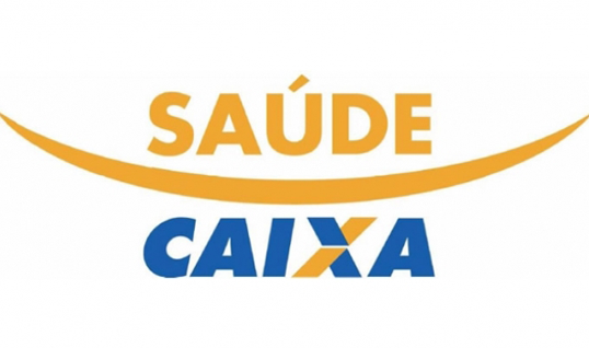 saude-caixa