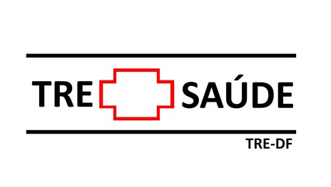 tre-saude